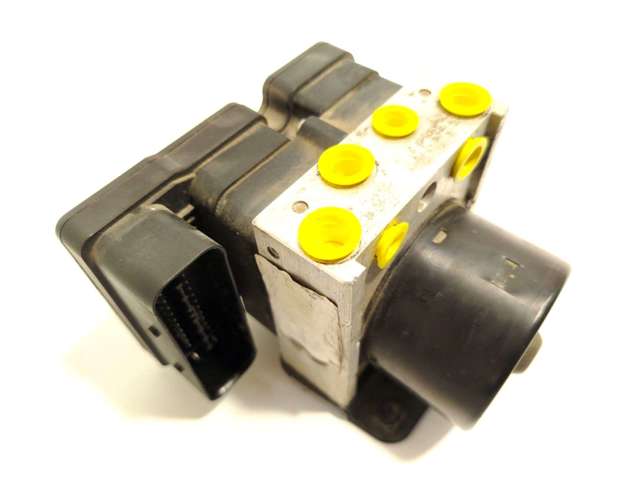 Unidade hidráulico de controlo ABS 06210213174 FORD