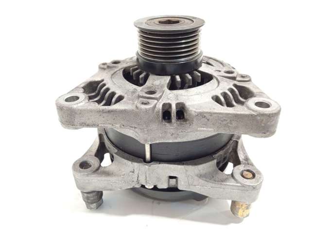Gerador 063377416010 VOLVO