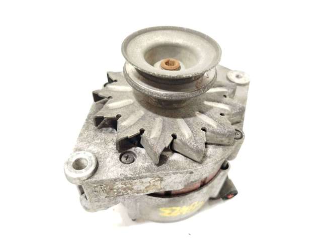 Gerador 068903017NX VAG
