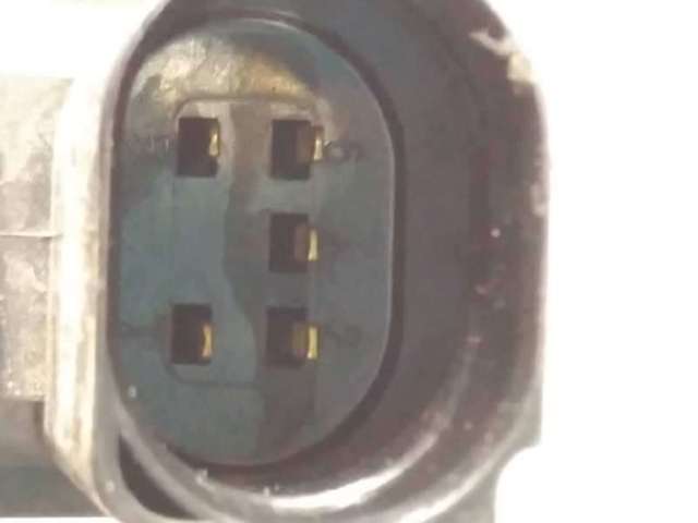 Válvula EGR de recirculação dos gases 06A131501J VAG