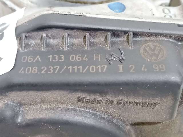 06A133064H VAG