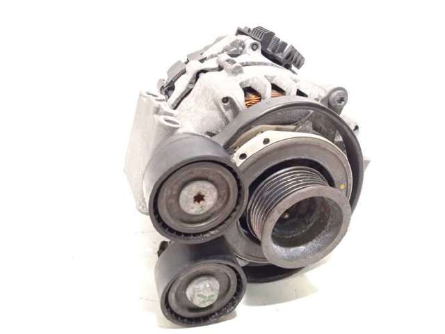 06L903018JX VAG