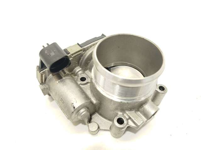 06Q133062A VAG