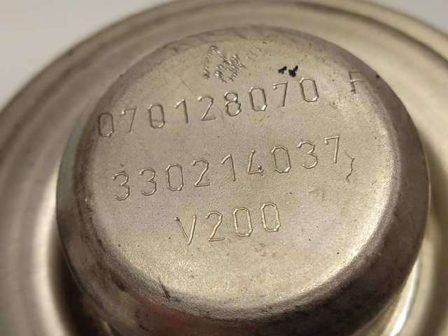 070128070F VAG