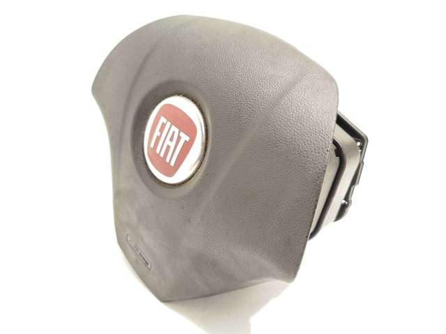 Cinto de segurança (AIRBAG) de condutor 07354968570 FIAT