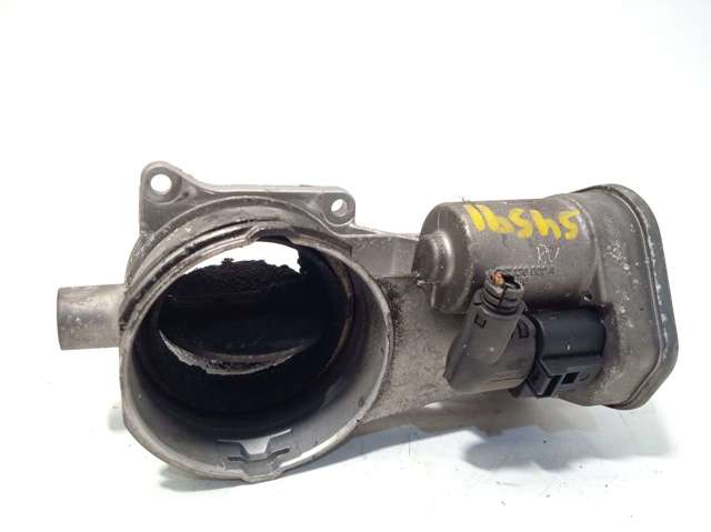 07Z128069A VAG
