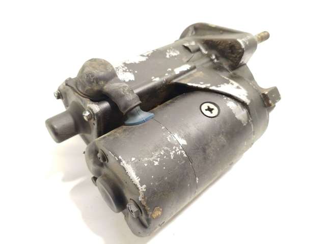 0986020591 Toyota