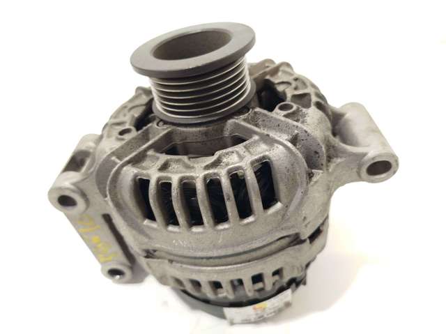 Gerador 0986042790 FORD