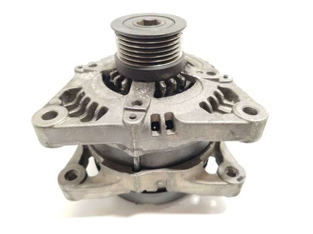 Gerador 0986049171 PEUGEOT