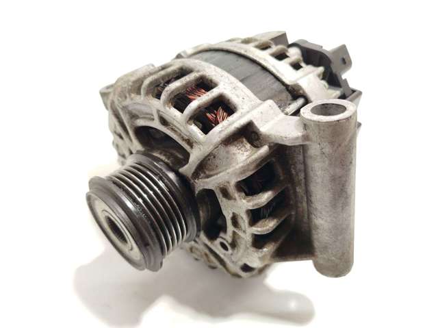 Gerador 0986082580 PEUGEOT