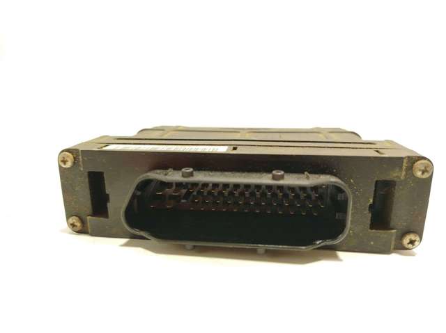 09G927750FD VAG