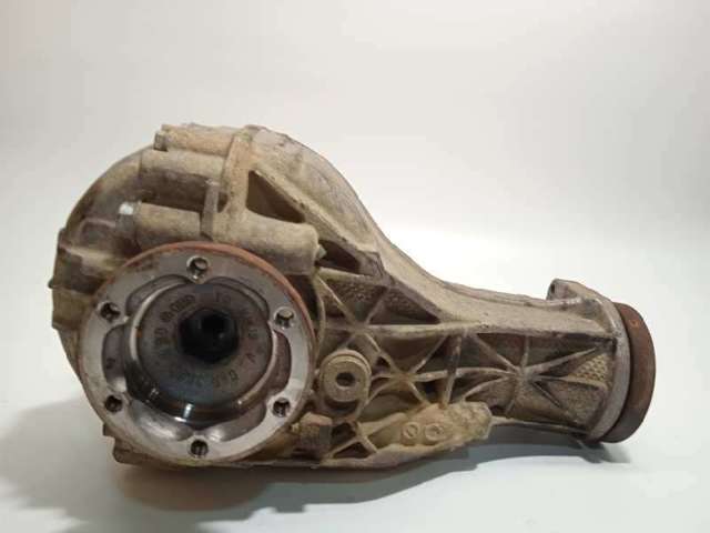 0BC500044A VAG