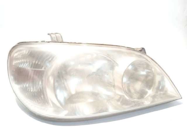 Luz direita 0K54E51030A HYUNDAI
