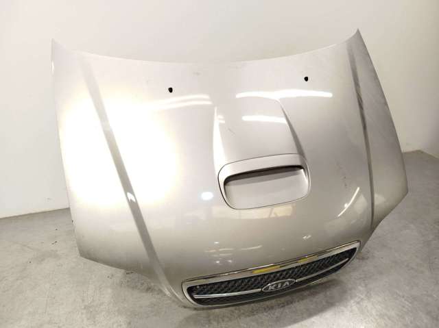 0K54Z52310 Hyundai/Kia