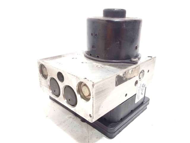 Unidade hidráulico de controlo ABS 10020402514 MERCEDES