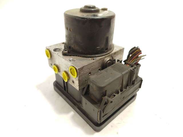 Unidade hidráulico de controlo ABS 10020603224 FORD