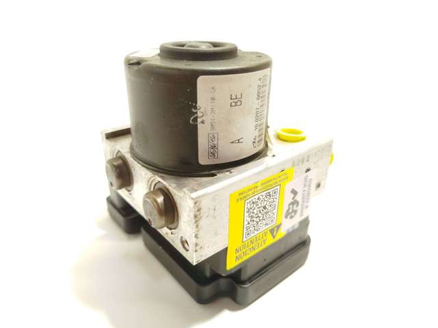 Unidade hidráulico de controlo ABS 10020700524 FORD