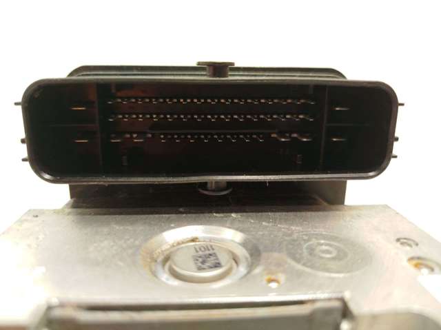 Unidade hidráulico de controlo ABS 10022009984 VAG