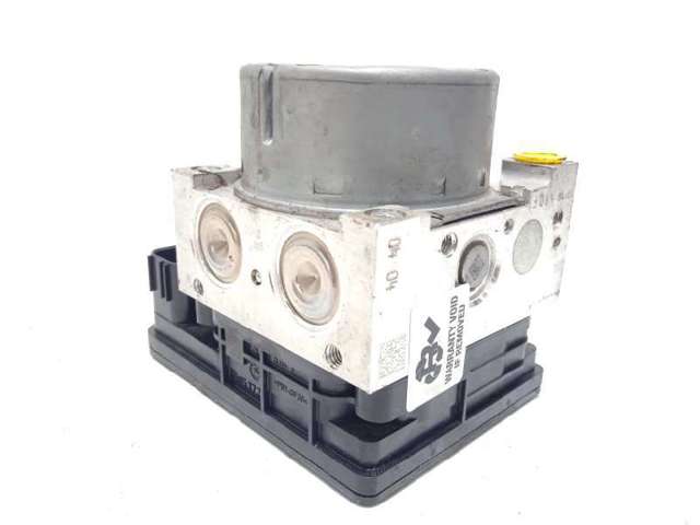 Unidade hidráulico de controlo ABS 10022012424 VAG