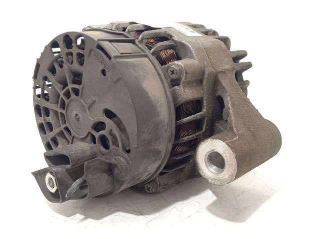 Gerador 1012101640 FIAT