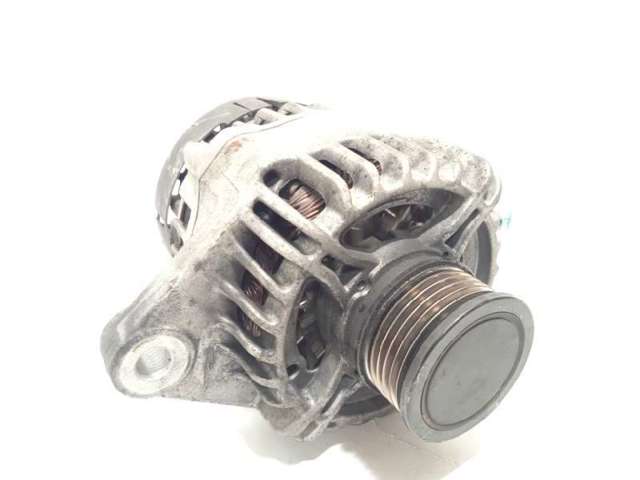 Gerador 1012101710 FIAT