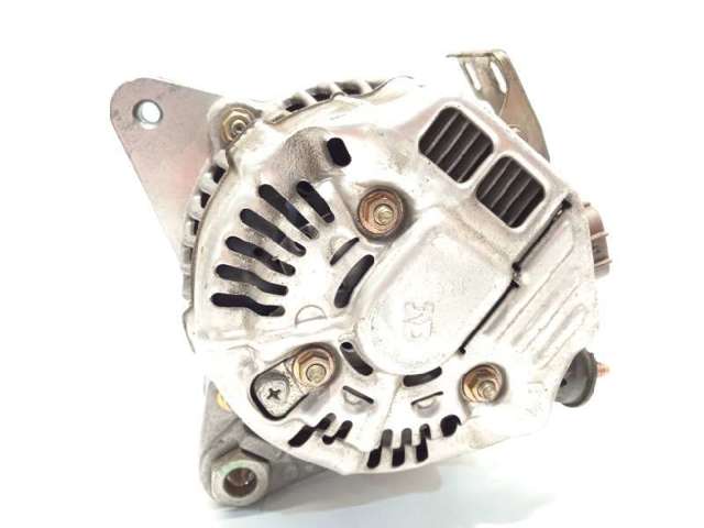 Gerador 1022112120 TOYOTA