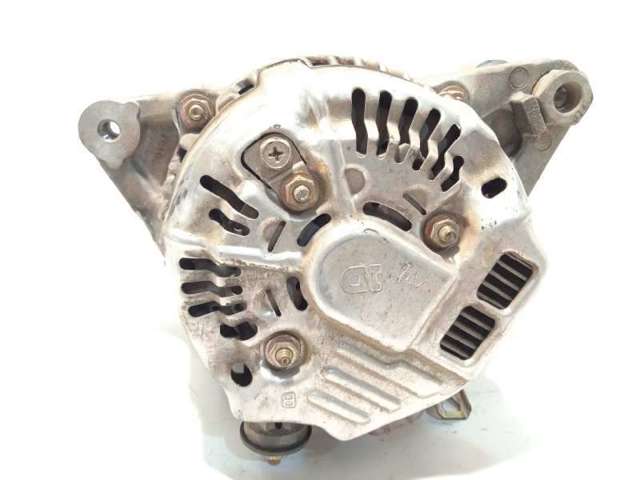 Gerador 1022112180 TOYOTA