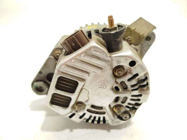 Gerador 1022115660 TOYOTA