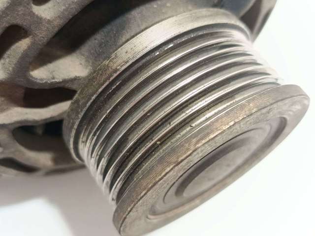 1022118270 Suzuki