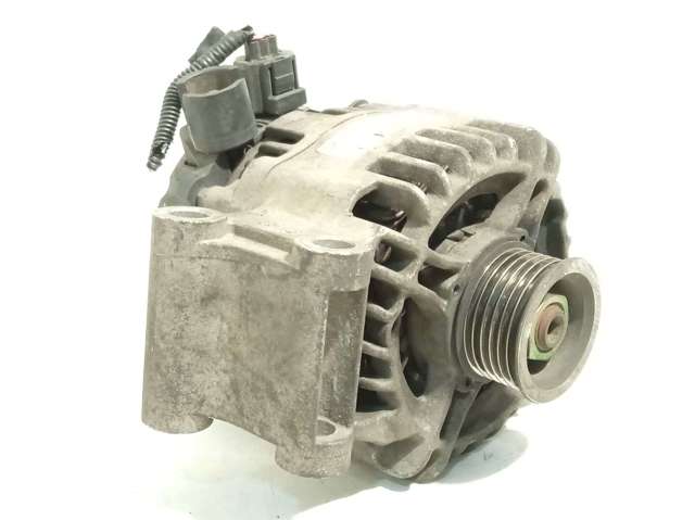 Gerador 1022118354 FORD