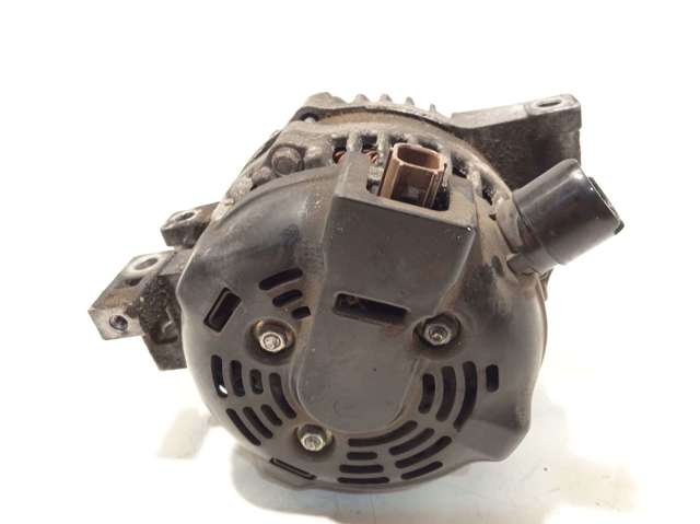 Gerador 1042101150 HONDA