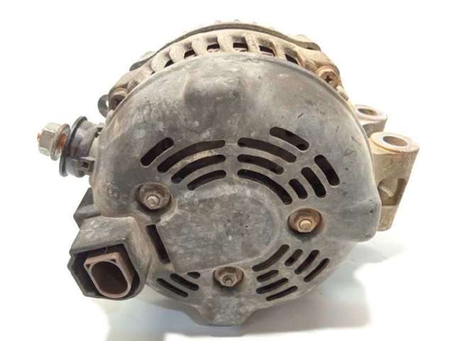 Gerador 1042101470 LAND ROVER