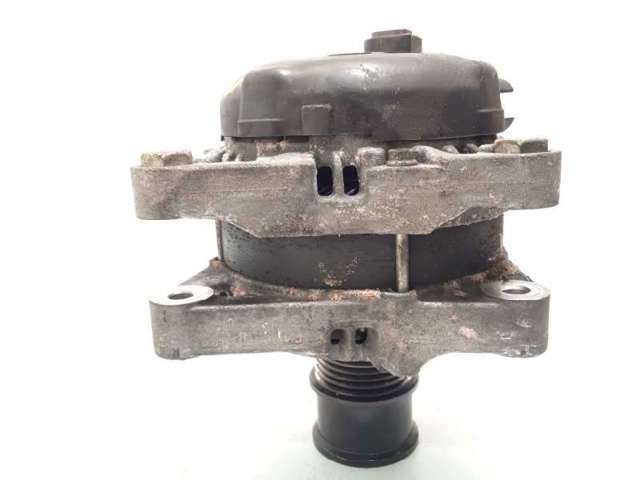 Gerador 1042101971 FORD