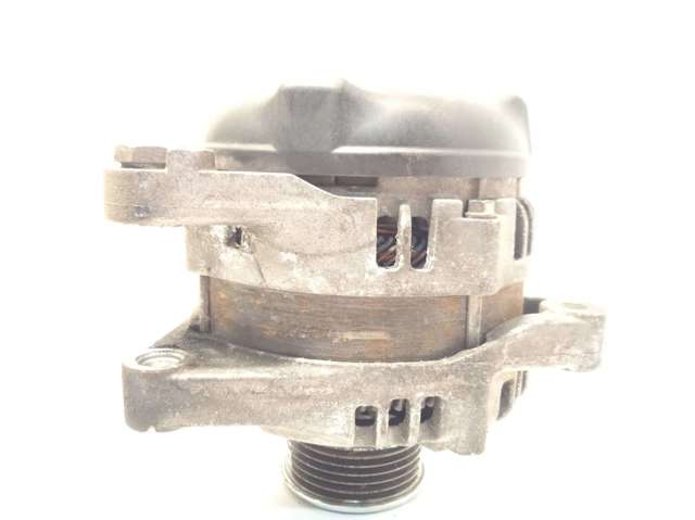 Gerador 1042102320 TOYOTA