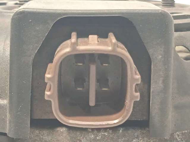Gerador 1042103660 TOYOTA