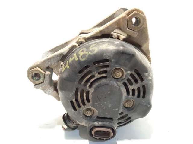 Gerador 1042104660 SUZUKI
