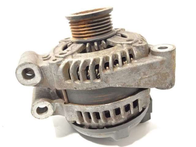 Gerador 1042105361 JAGUAR