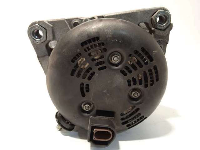 Gerador 1042106360 LAND ROVER