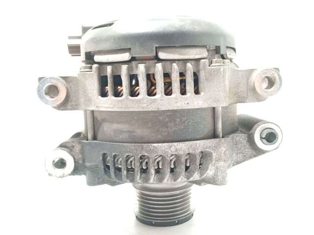 Gerador 1042106592 MASERATI