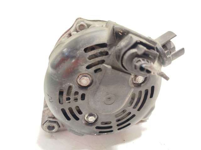 Gerador 1042113320 FORD