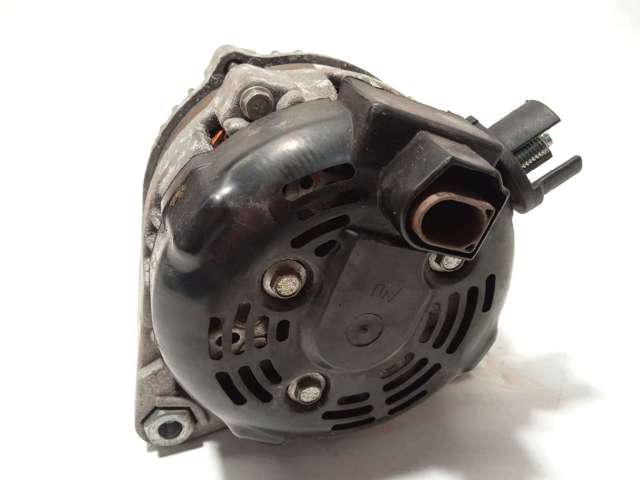 Gerador 1042113330 FORD