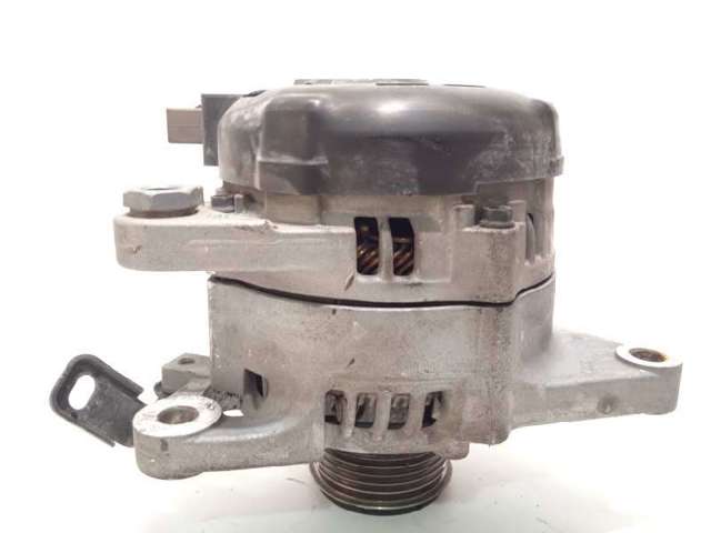 Gerador 1042113580 HYUNDAI