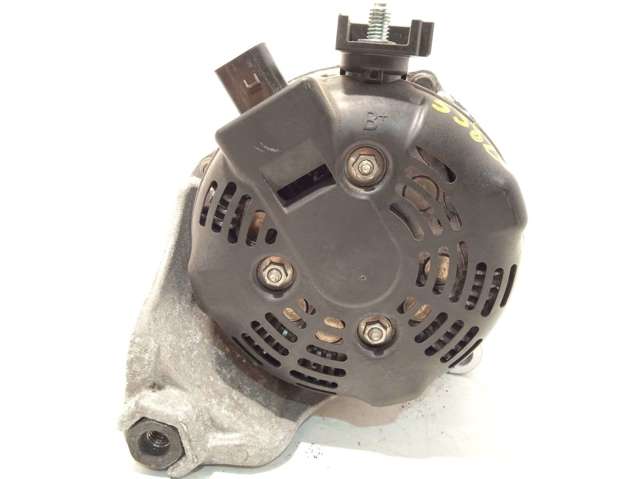 Gerador 1042118181 BMW