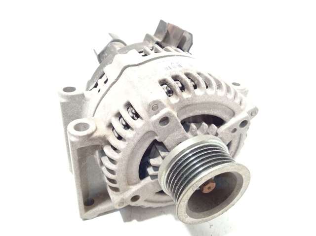 Gerador 1042118550 OPEL