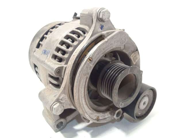 Gerador 1042119461 BMW