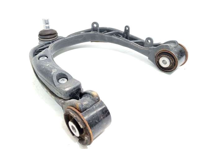 Braço oscilante superior direito de suspensão dianteira 104432600J TESLA