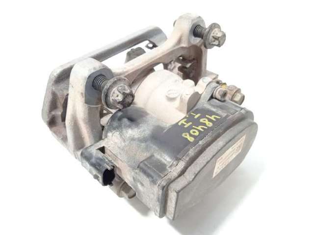 104462300H Tesla