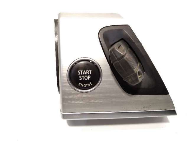 10862510 BMW