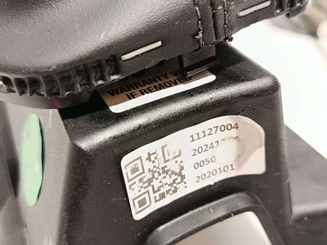 11127004 MG
