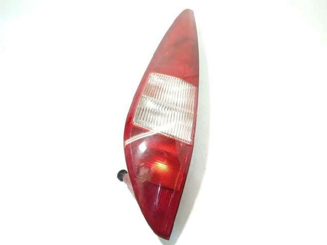 Lanterna traseira esquerda 1130105 FORD